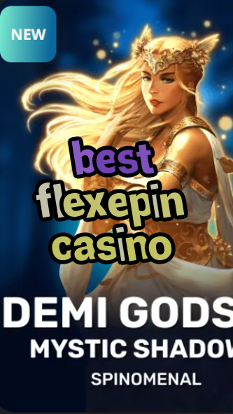best flexepin casino-trdjkmsxjksdss.com