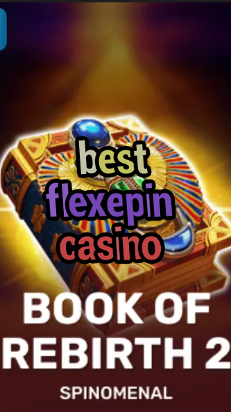 best flexepin casino-trdjkmsxjksdss.com