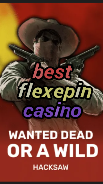 best flexepin casino-trdjkmsxjksdss.com