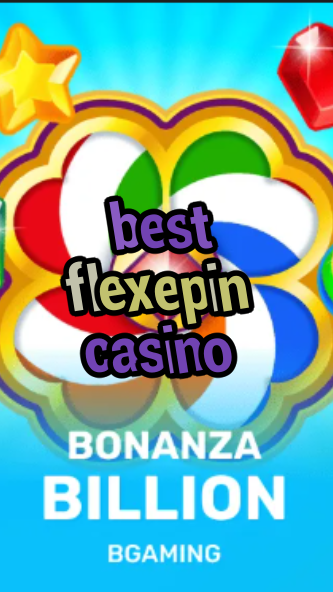 best flexepin casino-trdjkmsxjksdss.com