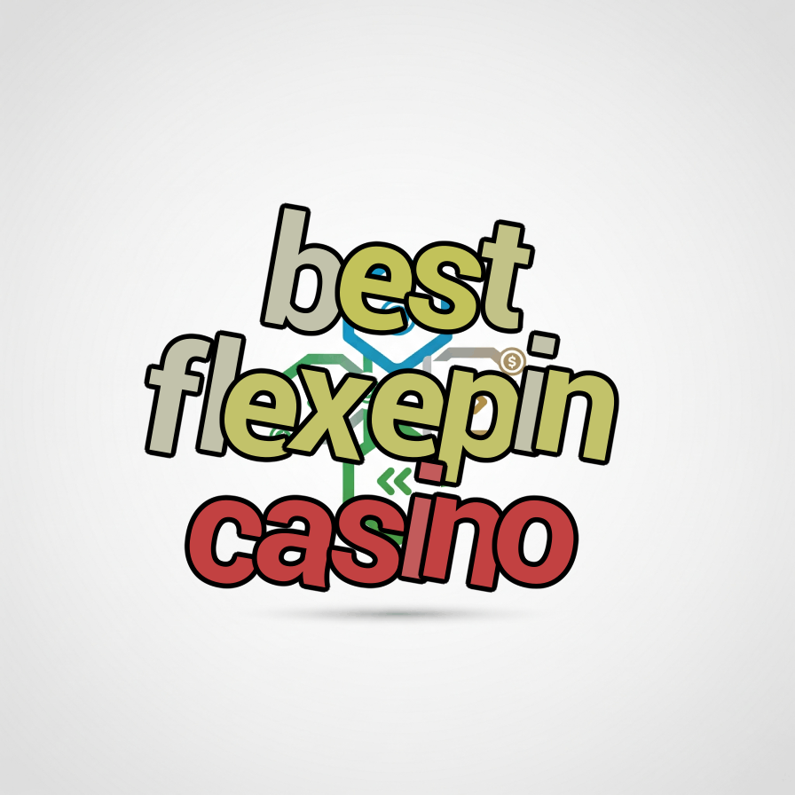 best flexepin casino